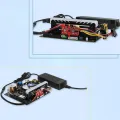 2X DC ATX PSU PICO-BOX 12V 160W Pico ATX Switch Peak PSU 24Pin MINI ITX DC to Car ATX Power Supply Wide Input Computer. 