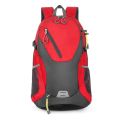 40L Large Capacity Casual Backpack Men/Women Waterproof Laptop Bag Hiking Sports Backpack Cycling Travel Bag. 