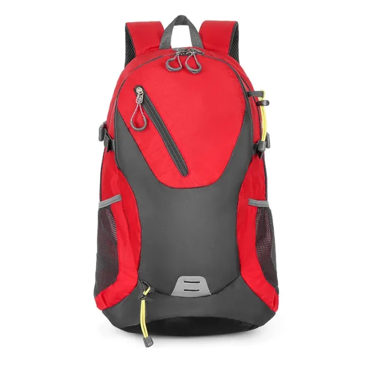 40L%20Large%20Capacity%20Casual%20Backpack%20Men/Women%20Waterproof%20Laptop%20Bag%20Hiking%20Sports%20Backpack%20Cycling%20Travel%20Bag%20-%20Image%207