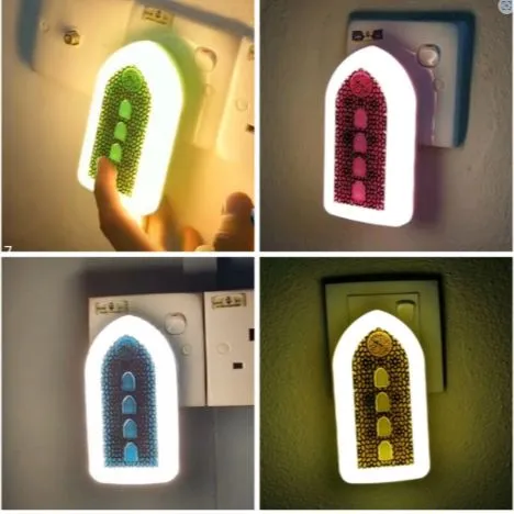 Exclusive%20plug%20in%20Quran%20Illuminated%20Quran%20and%20Hadith%20speaker-2024%20-%20Image%203