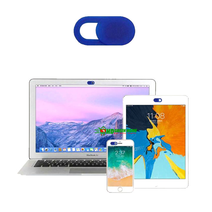 2%20pcs%20x%20(Blue)%20PVC%20Webcam%20Cover%20Mobile%20Laptop%20Front%20Camera%20Cover%20Self-Adhesive%20Slider%20Protector%20-%20Image%206