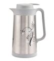 RFL Winner Angel Vacuum Flask 1L 78689. 