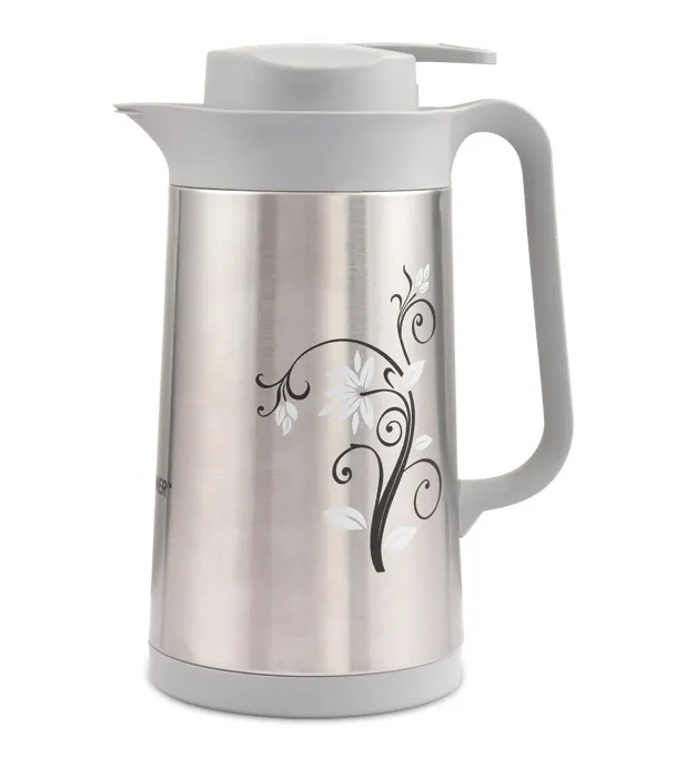 RFL%20Winner%20Angel%20Vacuum%20Flask%201L%2078689%20-%20Image%203