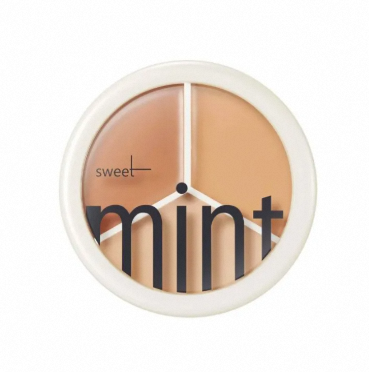 Sweet%20Mint%20Concealer,%20Tri-color%20Concealer%20Palette%20of%20Covers%20Acne%20Marks%20Dark%20Circles%20-%20Image%202