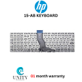 HP Pavilion 15-AB 15-BS 15-AU 15-AW 15-CC 15-CK 15-AK 17-G Envy 15-AE 15-AS & Omen 15-AX Series LAPTOP KEYBOARD. 