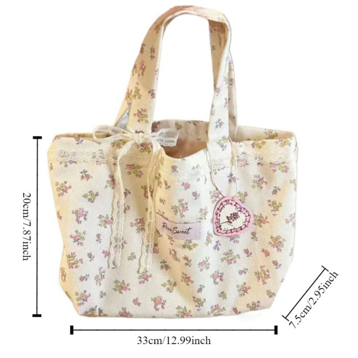 %E3%80%90Free%20shipping%E3%80%91%20Fashion%20Canvas%20Printed%20Tote%20Bag%20Large%20Capacity%20Sweet%20Handbag%20with%20Lace%20Storage%20Handbags%20-%20Image%202