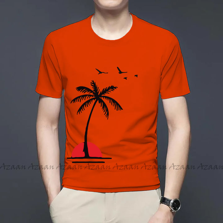 Stylish%20T-shirt%20Comfortable%20-%20New%20Contrast%20Sun%20Design%20Digital%20printed%20T-shirt/%20Tshirt%20For%20Men/%20T-shirt%20For%20Men%20Women%20-%20Image%206