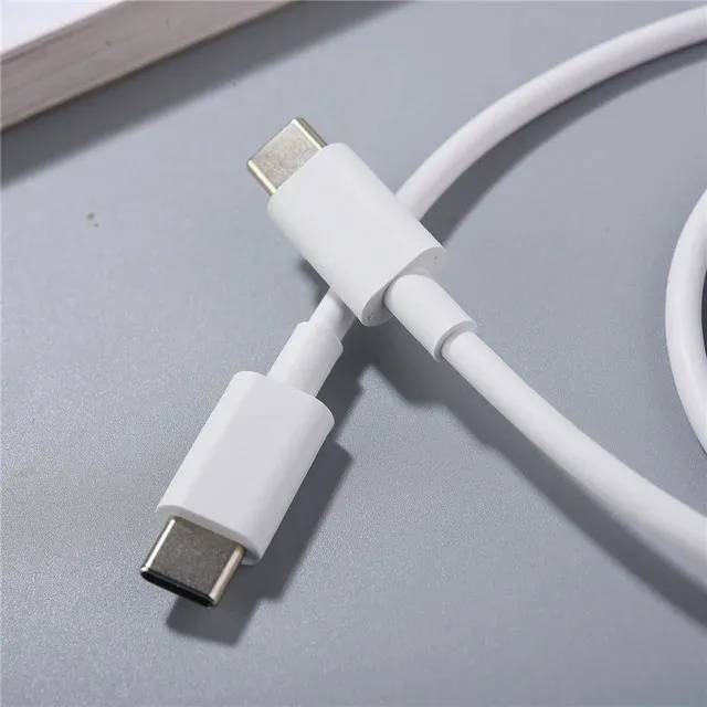 Google%20Pixel%2030W%20USB-C%20Fast%20Charging%20Cable%20-%20Image%206