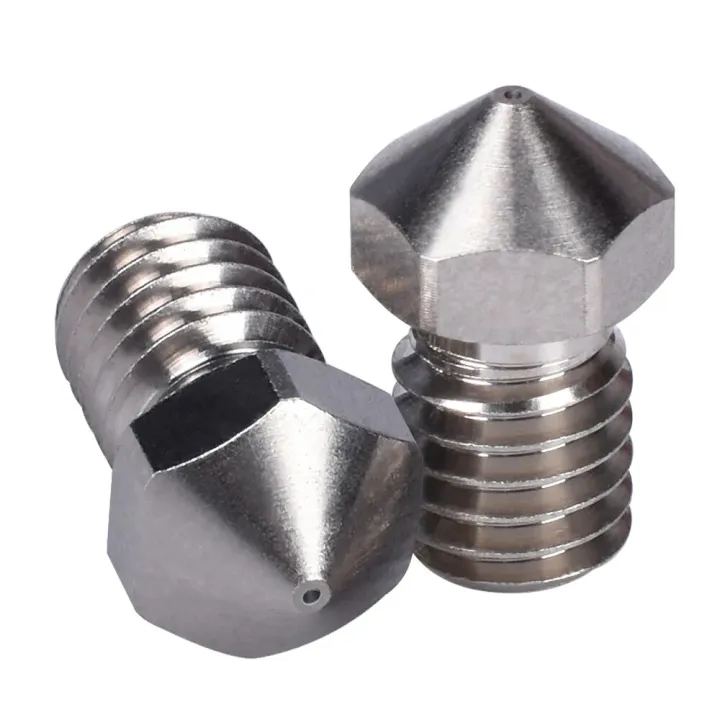 %E3%80%90YIYANGMAOYI111%E3%80%91High%20Quality%20V6%20Nozzle%20Plated%20Copper%20Durable%20Printer%20Parts%201.75MM%20M6%20Thread%20for%20E3D%20V6%20Hotend%20Titan%20BMG%20Extruder%20-%20Image%204