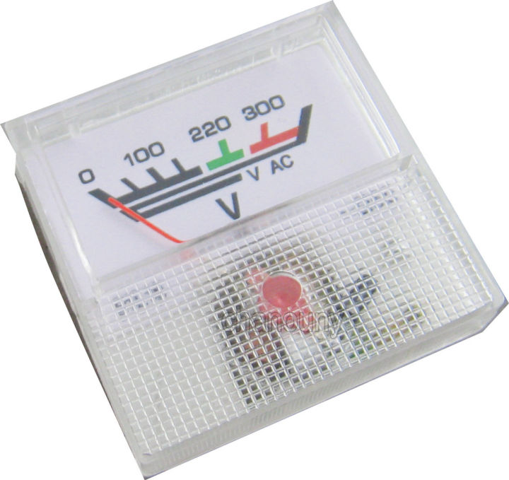 AC%20Mini%20Voltmeter%20Analog%200-300v%20-%20Image%204