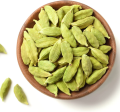 Pure Harvest Cardamom (এলাচ) - 100gm. 