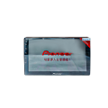 PIONEER CAR ANDROID PLAYER ,ANDROID CAR STEREO, ANDROID CAR PLAYER Stereo car android player 10 INC.