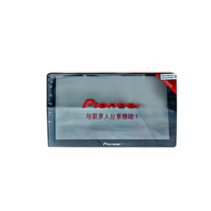 PIONEER%20CAR%20ANDROID%20PLAYER%20,ANDROID%20CAR%20STEREO,%20ANDROID%20CAR%20PLAYER%20%20Stereo%20car%20android%20player%209%20INC%20-%20Image%209
