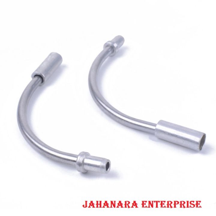 Bicycle%20Break%20Pipe%20Alloy%20110%20Degrees%20Bend%20Wire%20Guide%20Pipe%20Hose%20Js%20Cycling%20Supplies%20for%20Mountain%20Bike%20V%20Brake%20Noodles%20Cable%20Reduce%20Friction%20Brake%20Line%202%20pcs%20-%20Image%202