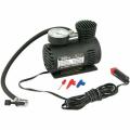 【Toy life hall】MA 300Psi Portable Mini Air Compressor Car Electric Air Pump. 