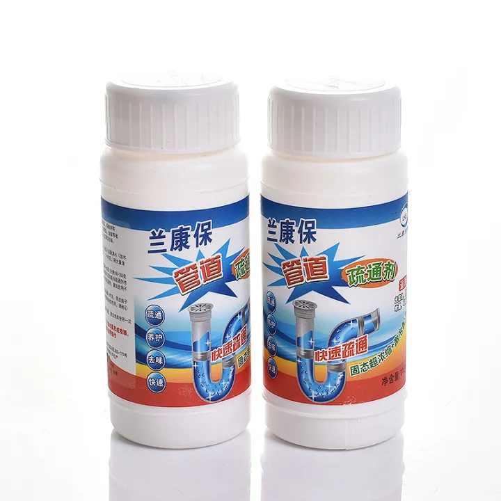 110ML%20Powerful%20Sink%20Drain%20Cleaner%20Powder%20Cleaning%20Tool%20Super%20Clog%20Remover%20Toilet%20Plunger%20Tools%20Bathroom%20Wash%20Basin%20Cleaning%20-%20Image%206