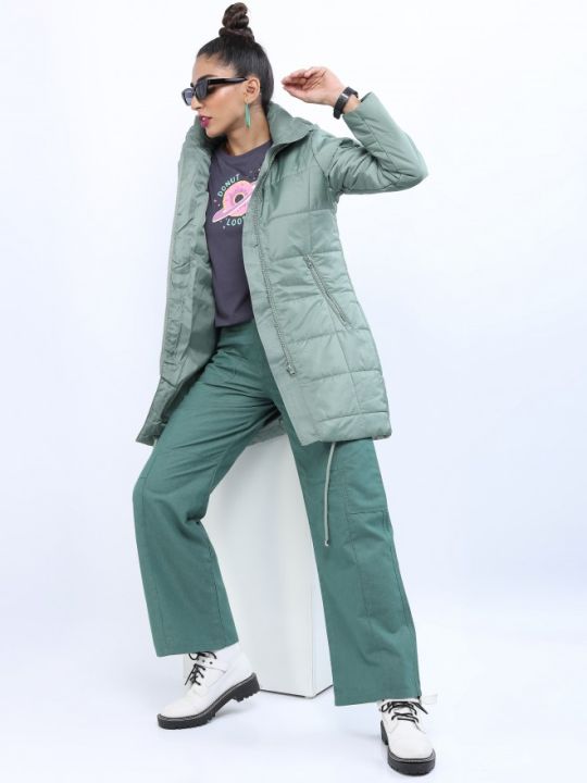 Pantoneclo%20Premium%20Quality%20Women's%20Padding%20Long%20Jacket%20-%20Image%209