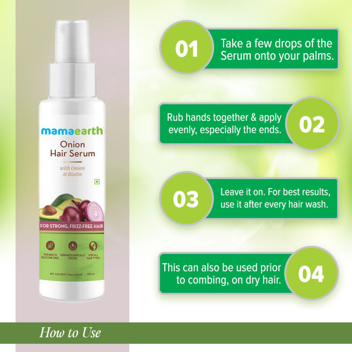 Mamaearth%20Onion%20Hair%20Serum%20(100%20ml)%20-%20onion%20-%20Image%204