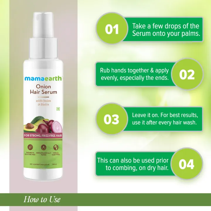 Mamaearth%20Onion%20Hair%20Serum%20(100%20ml)%20-%20onion%20-%20Image%204