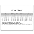 Thin Cardigan Women Sweater Polyester Warm Open Front Casual Knitted Autumn Clothes Women Cardigan for Dating Black xxxl.