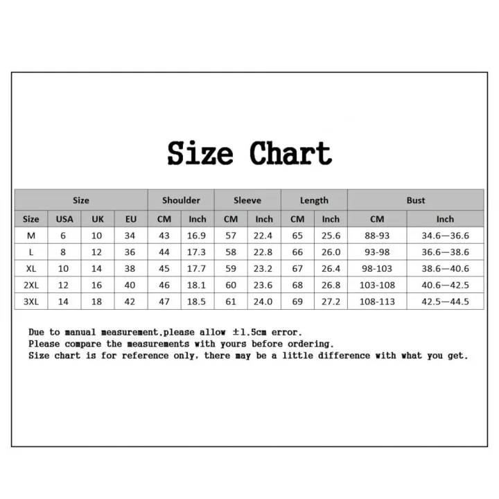 Thin%20Cardigan%20Women%20Sweater%20Polyester%20Warm%20Open%20Front%20Casual%20Knitted%20Autumn%20Clothes%20Women%20Cardigan%20for%20Dating%20Black%20xxxl%20-%20Image%208