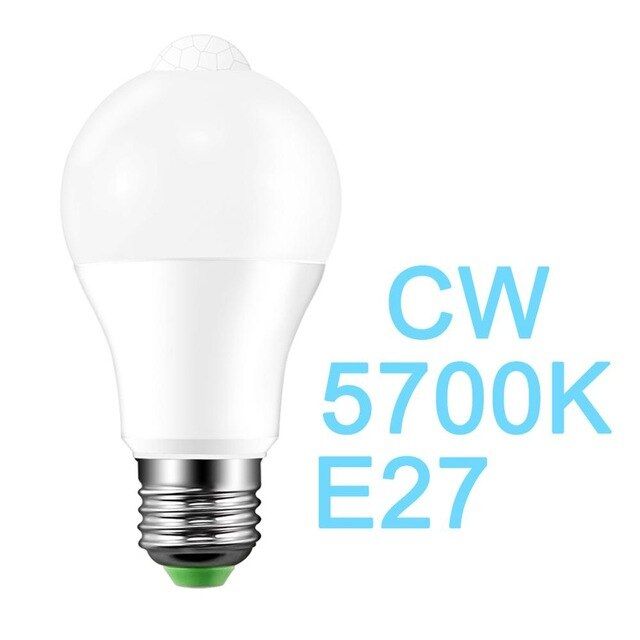 12W%2015W%2018W%2020W%20Motion%20Sensor%20light%20E27%20Motion%20Detector%20LED%20Bulb%20lamp%20Stair%20Hallway%20Pathway%20Corridor%20Night%20lighting%20-%20Image%202