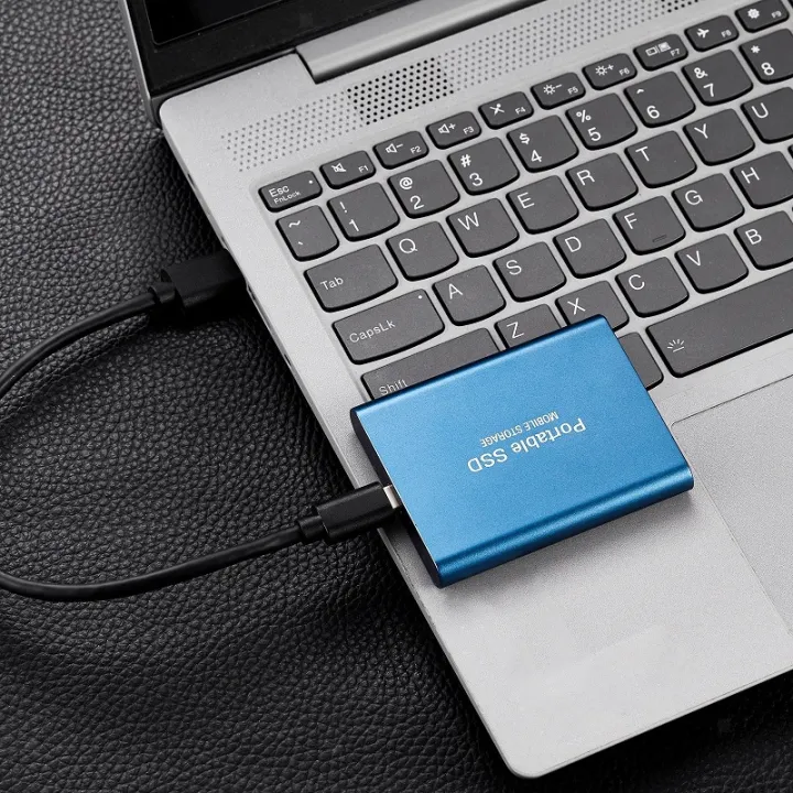 4TB%208TB%20hd%20externo%20Mobile%20Hard%20Disk%20Type%20C%20USB3.1%20Portable%20SSD%20Shockproof%20Aluminum%20Alloy%20Solid%20State%20Drive%20Transmission%20Speed%20-%20Image%204