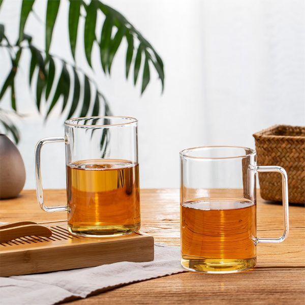 270ml%20high%20temperature%20resistant%20glass%20tea%20cup%20water%20cup%20high%20borosilicate%20glass%20tea%20cup%20-%20Image%204