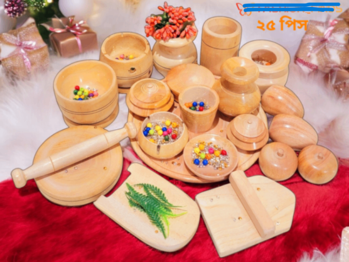 25%20Pcs%20Wooden%20Kids%20Toy%20Set%20-%20Kids%20Cookware%20Set%20-%20Image%203