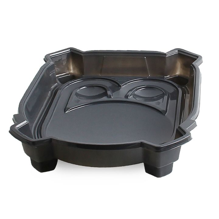 New%20Arena%20Beyblade%20Beystadium%20Burst%20Evolution%20Stadium%20Battling%20Tops%20Arena%20For%20Top%20Game%20Gyro%20Disk%20Bayblade%20Plastic%20Toys%20QW%20-%20Image%206