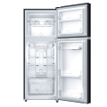 Whirlpool Refrigerator Neofresh Inverter 258GD PRM Galaxy Refrigerator.