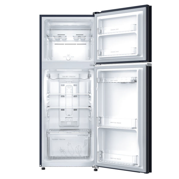 Whirlpool%20Refrigerator%20Neofresh%20Inverter%20258GD%20PRM%20Galaxy%20Refrigerator%20-%20Image%205