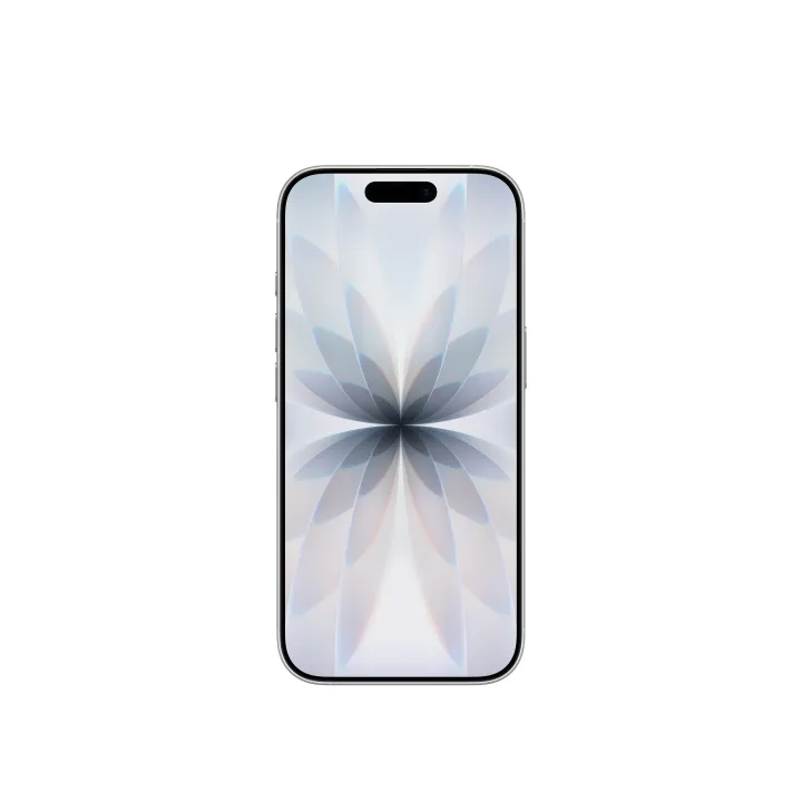 Apple%20iPhone%2017%20256GB%20%7C%7C%20Official%20-%20Image%208