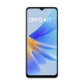 OPPO A17 (4/64GB) Smartphone - Official. 