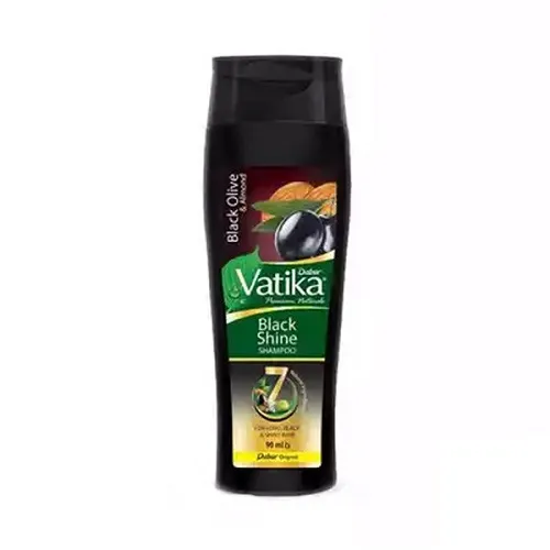 Dabur%20Vatika%20Black%20Shine%20Shampoo%2090%20ML%20-%20Image%203