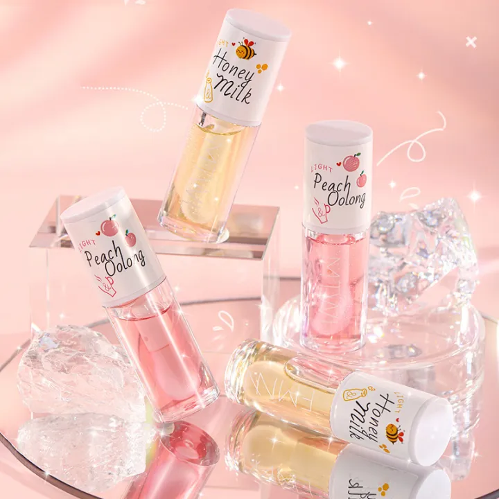 Kawaii%20Lip%20Gloss%20Peach%20Lip%20Oil%20Long%20Lasting%20Non-sticky%20Moisturizes%20Lip%20Tint%20Lip%20Plumper%20Lip%20Care%20Serum%20Lip%20Care%20Cosmetic%20New%20-%20Image%206