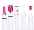 SWEET 5In1 Hair Remover Machine.