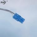 Sound Speaker Bass Line Cable Connector DVD Blu-ray Home Theater Speaker Wire Cable Cord Adapter For Samsung 5.1 HT-H5500K.