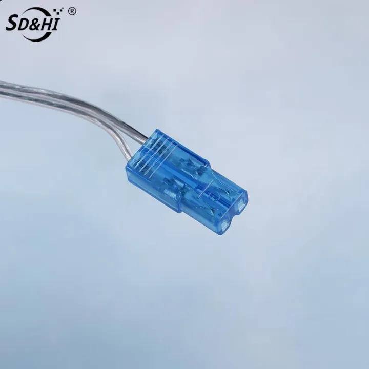 Sound%20Speaker%20Bass%20Line%20Cable%20Connector%20DVD%20Blu-ray%20Home%20Theater%20Speaker%20Wire%20Cable%20Cord%20Adapter%20For%20Samsung%205.1%20HT-H5500K%20-%20Image%204