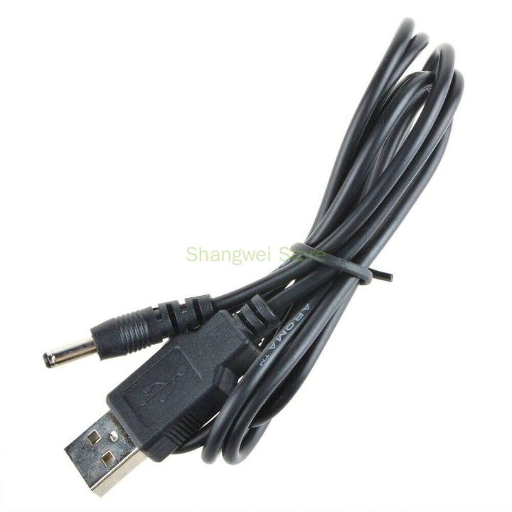 USB%20Cable%20Lead%20Charger%20Cord%20For%20Uniden%20UTAB71%20UTAB71WH%207"%20Android%20Tab1et%20PC%20-%20Image%203