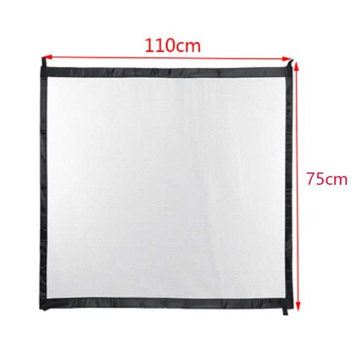 Magic%20Dog%20Gate%20Ingenious%20Mesh%20Dog%20Fence%20For%20Indoor%20and%20Outdoor%20Safe%20Pet%20Dog%20gate%20Safety%20Enclosure%20Pet%20supplies%20Dropshipping%20-%20Image%202