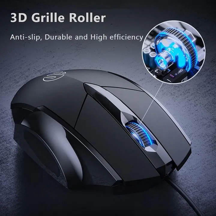 %E3%80%90Big%20savings%E3%80%91%20INPHIC%20W1%20USB%20Computer%20Mouse,%20Silent%20Mouse%203%20Button%20Wired%20Mouse,%20Office%20and%20Home%20Mouse,%20Ergonomic%20for%20Windows%20Computer,%20,%20-%20Image%203