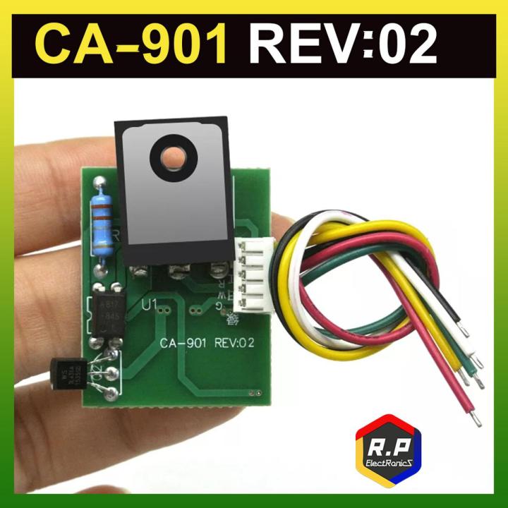 LCD TV Switch Power Supply Module 12/24V 46 inch Step Down Buck Module ...