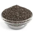 Chia seed/Seya Seed - 250gm. 