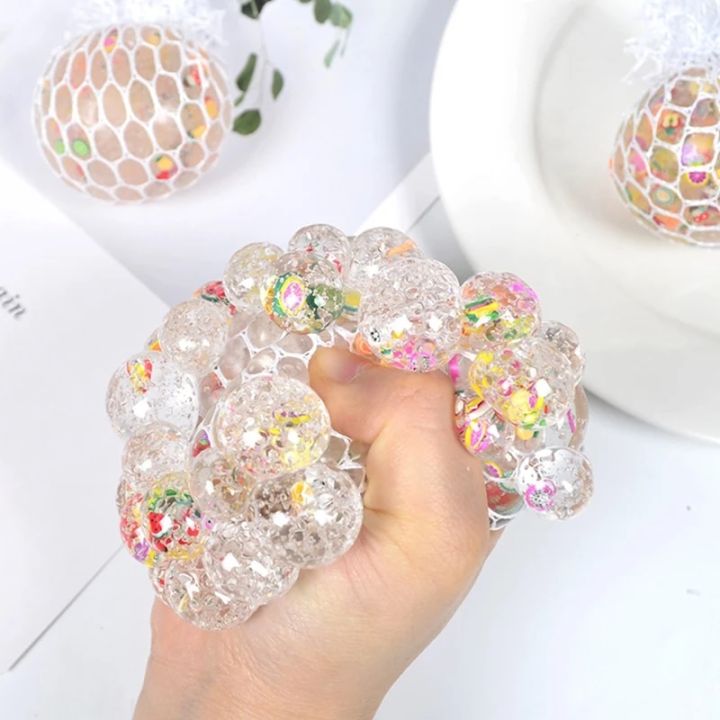 %E3%80%90Fanco%20Toy%20store%E3%80%916cm%20Stress%20Relief%20Anti-Stress%20Squishy%20Ball%20Funny%20Fruit%20Slice%20Squeeze%20Mood%20Autism%20Kids%20Adult%20Play%20Toys%20For%20Gift%20-%20Image%203