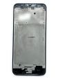 Samsung Galaxy M21 Only Front LCD Frame Middle Chassis Housing. 