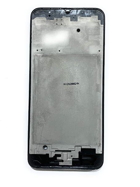 Samsung%20Galaxy%20M21%20Only%20Front%20LCD%20Frame%20Middle%20Chassis%20Housing%20-%20Image%204