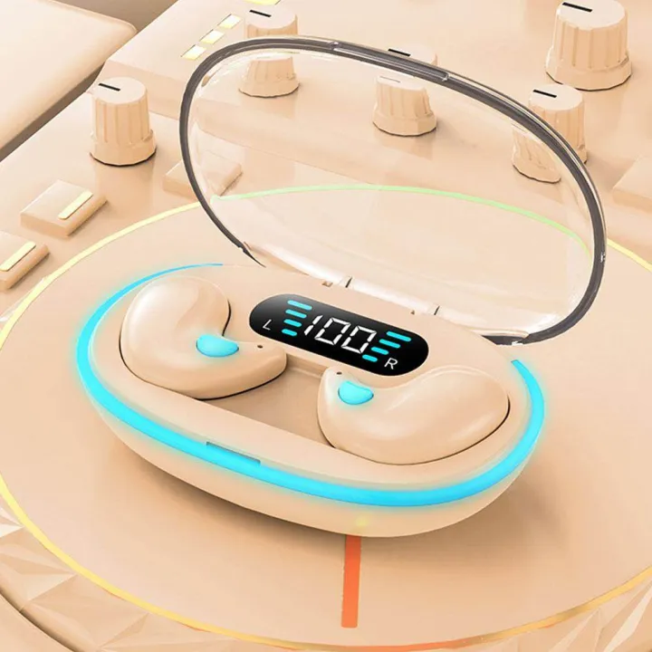 %E3%80%90Ready%20Stock+FREE%20Shipping+COD%E3%80%91%20Invisible%20Sleep%20Wireless%20Earphone%20IPX5%20Waterproof%205.3%20Earbuds%20Stereo%20Mini%20X55%20Bluetooth%20Headphones%20Control%20Headset%20-%20Image%207