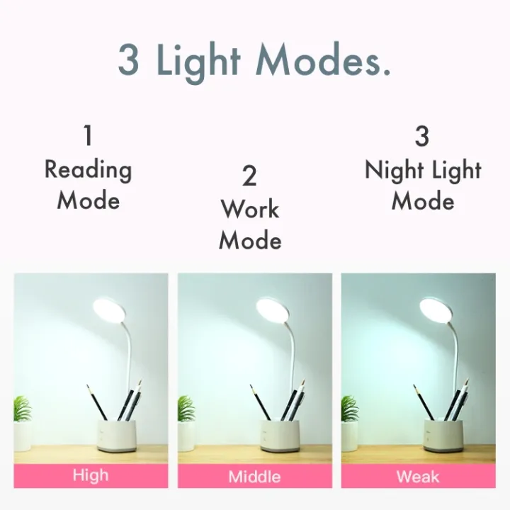 YAGE%20Touch%20Sensor%20Flexible%20LED%20Table%20Lamp%20With%20Pen%20Holder%20Touch%20Sensor%20Control%20Flexible%20Lamp%20Rechargeable%20USB%20Desk%20Lamp%20for%20Reading%20Working%20Studying%20-%20Image%208