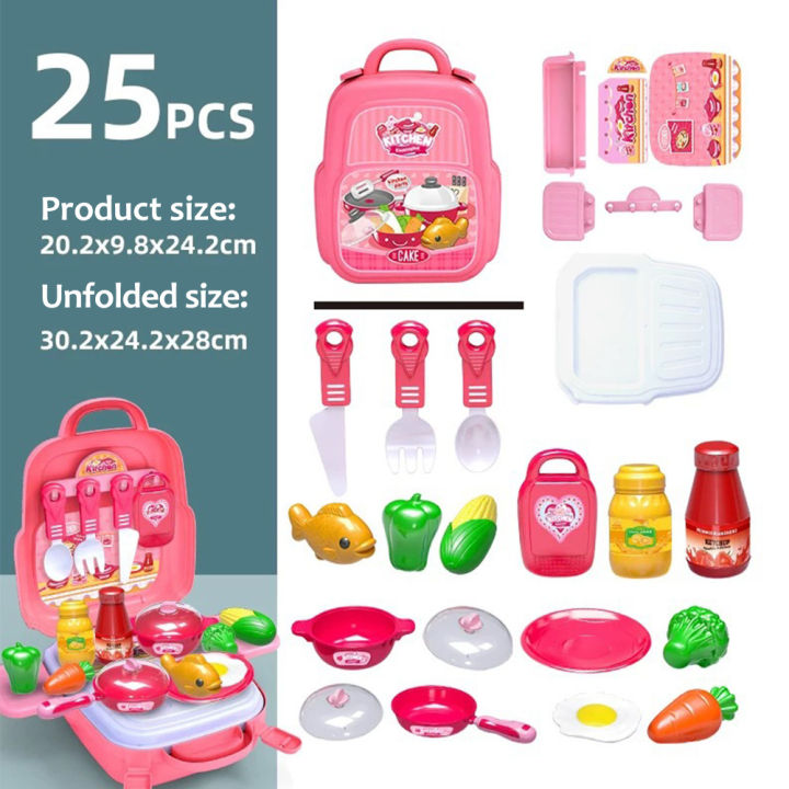 Pretend%20Play%20Toys%20Children%20Simulation%20Kitchen%20Maintenance%20Tools%20Multi-functional%20Intellectual%20Backpack%20Toy%20-%20Image%207